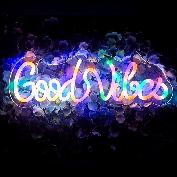 🌟 WELCOME 🌟 - Picture 13 of 13